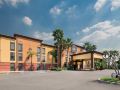 best-western-plus-universal-inn