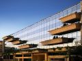 royal-olympic-hotel