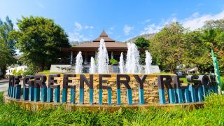 the-greenery-resort-khao-yai
