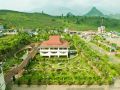 muong-thanh-lai-chau-hotel
