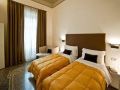 town-house-cavour