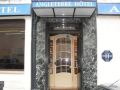 angleterre-hotel