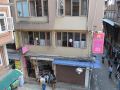 stupa-guest-house