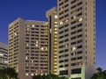 the-westin-dallas-park-central
