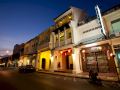 99-oldtown-boutique-guesthouse-sha-plus-plus-