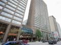 omni-mont-royal-hotel
