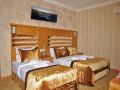 alfa-hotel