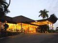 tanoa-international-hotel