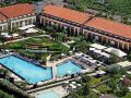 hotel-caesius-thermae-and-spa-resort