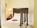cassisi-hotel
