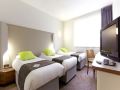 hotel-campanile-bradford