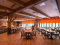 international-garden-hotel-narita