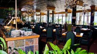 sands-ocean-club