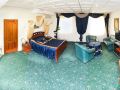 fort-hotel