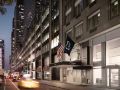 radisson-hotel-new-york-midtown-fifth-avenue