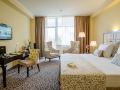 baltic-beach-hotel-and-spa