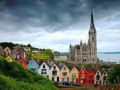 maldron-hotel-shandon-cork-city