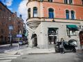 city-backpackers-hostel