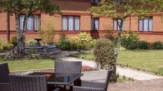 best-western-brook-hotel-norwich