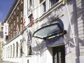 radisson-blu-hotel-leeds-city-centre