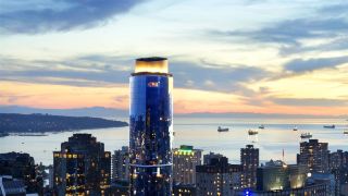 sheraton-vancouver-wall-centre