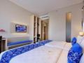 ohana-hotel-kuta