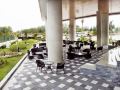 muong-thanh-grand-ha-long-hotel