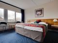 radisson-blu-limfjord-hotel-aalborg