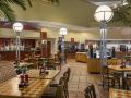 embassy-suites-tampa-usf-busch-gardens