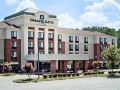 springhill-suites-charlotte-university-research-park