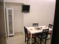 vatican-city-guest-house
