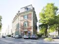 hotel-alpenblick
