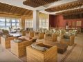 gran-hotel-stella-maris-urban-resort-and-conventions