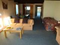 hanmer-resort-motel
