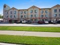 super-8-by-wyndham-irving-dfw-apt-north