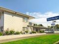 travelodge-by-wyndham-walla-walla