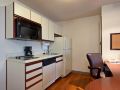 sonesta-simply-suites-las-vegas