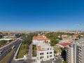 radisson-blu-hotel-lisbon