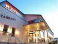 albany-rosedale-motel