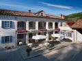 marcarini-agriturismo