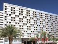 intercontinental-regency-bahrain-an-ihg-hotel