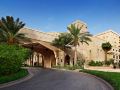 jumeirah-dar-al-masyaf-at-madinat-jumeirah