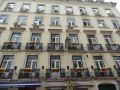 residencial-florescente