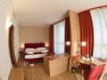 hotel-remilia