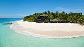 vomo-island-resort