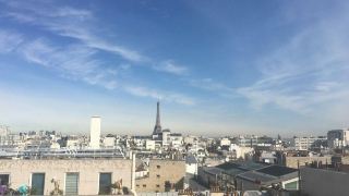 ibis-styles-paris-mairie-de-clichy
