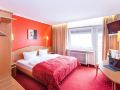 centro-hotel-mondial
