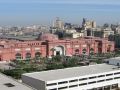 golden-tulip-hotel-flamenco-cairo