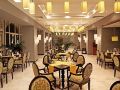 desert-rose-resort