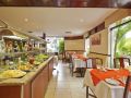 la-residence-itaim-by-manager